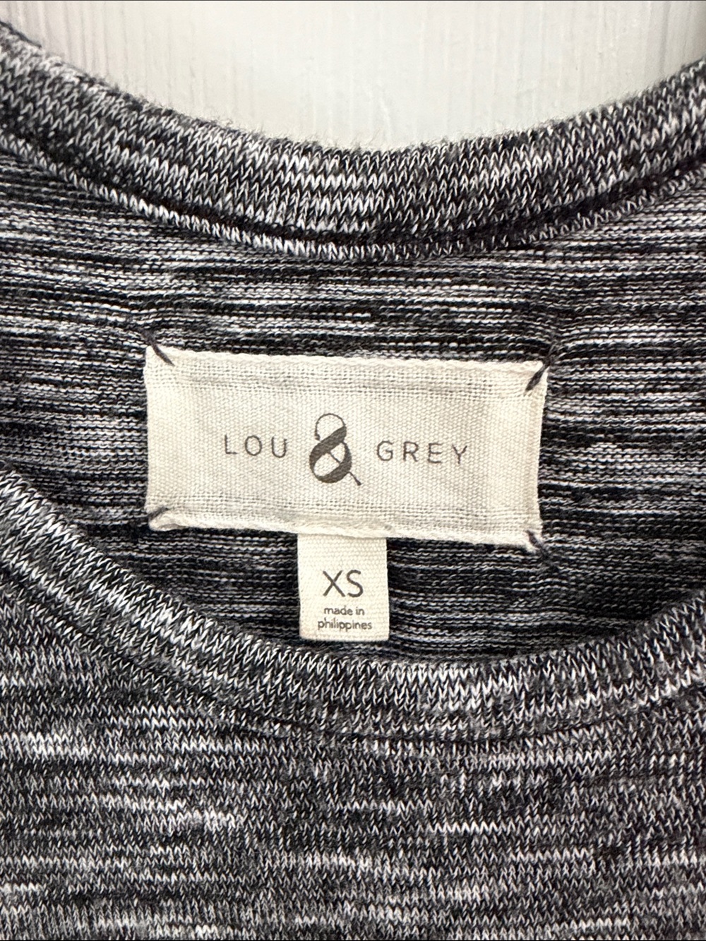 Lou & Grey Dress - Picture 2 of 2